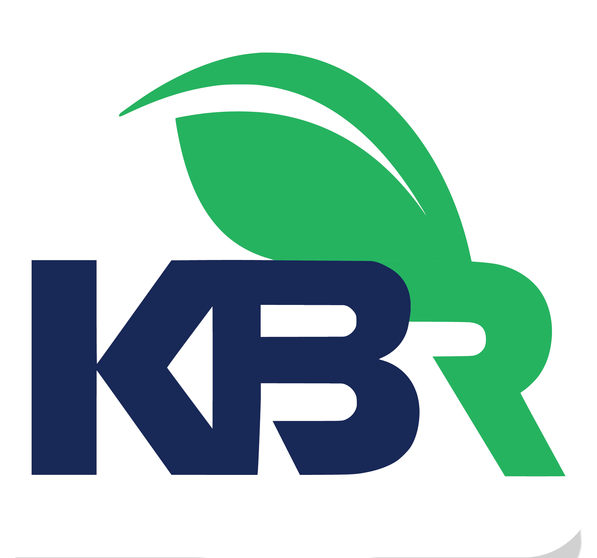 KBR Piknik Ürünleri